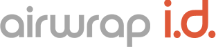 Airwrap I.D. motif