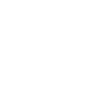 star motif