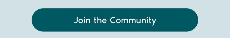 Join the Community