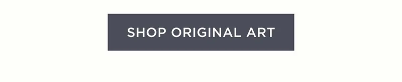 Shop Original Art