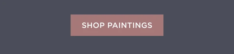 Shop Paintings