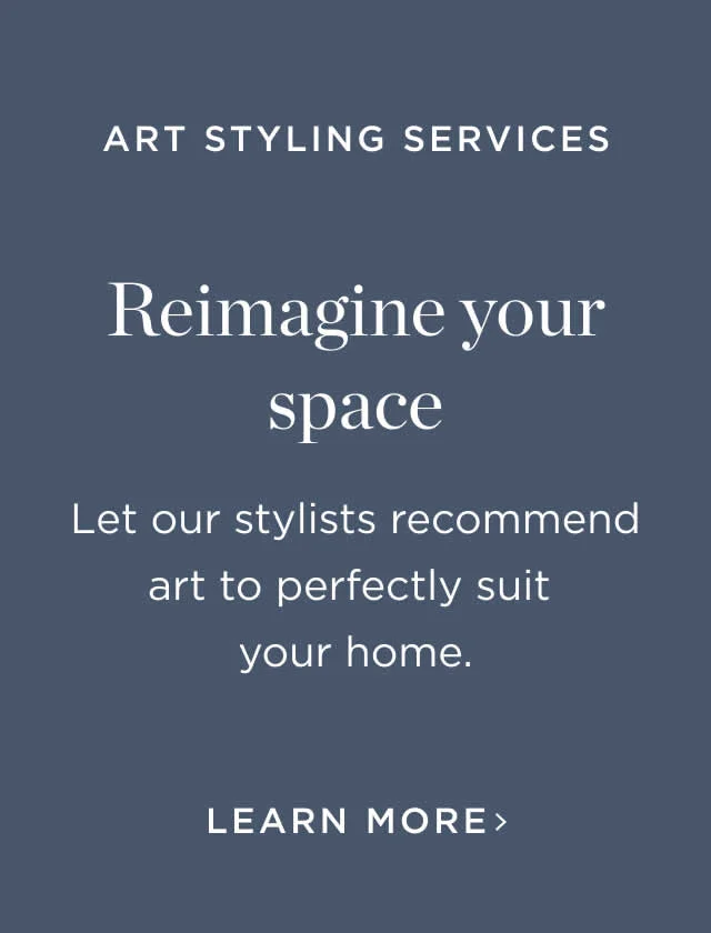 Learn More