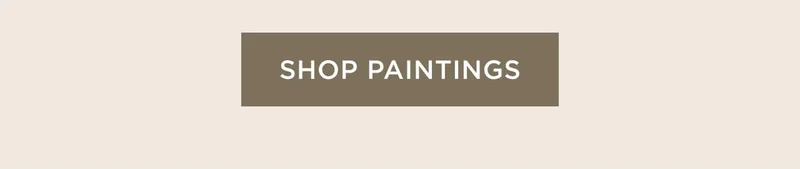 Shop Paintings