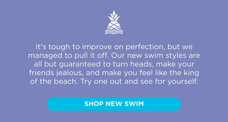 SHOP NEW SWIM