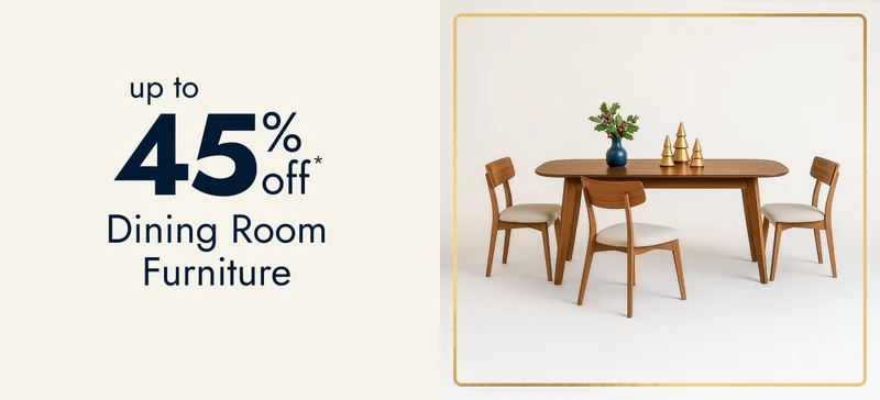 Dining Room Furniture