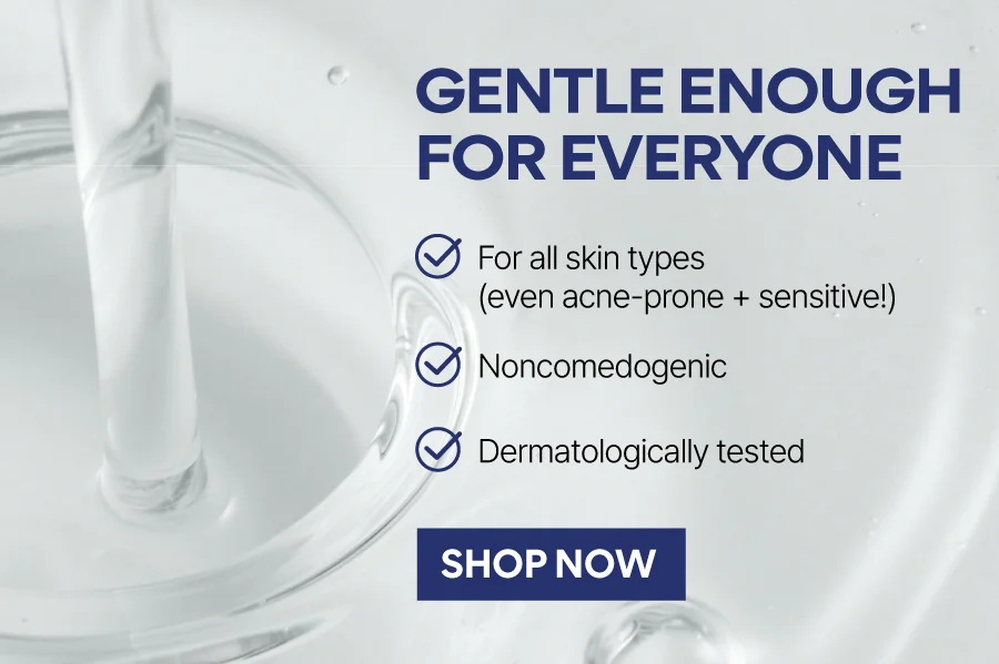 GREEN TEA PDRN™ TONER