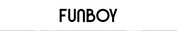FUNBOY