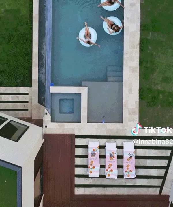 TikTok GIF
