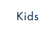 kds