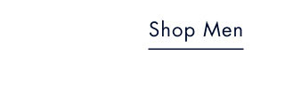 Shop men