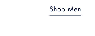 Shop men