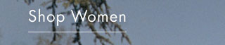 Shop women