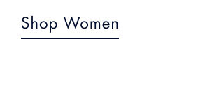 Shop women