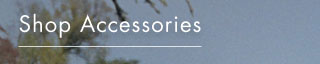 Shop accessoiries