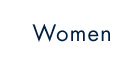 women