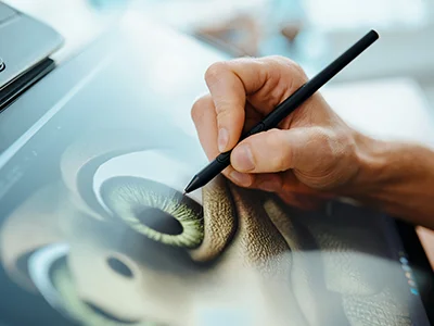 Pro Pen 3