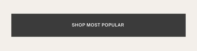 Shop Most Popular