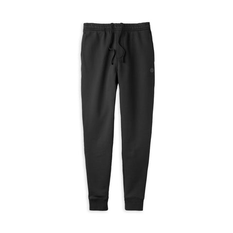 Outerknown Sunday Sweatpants
