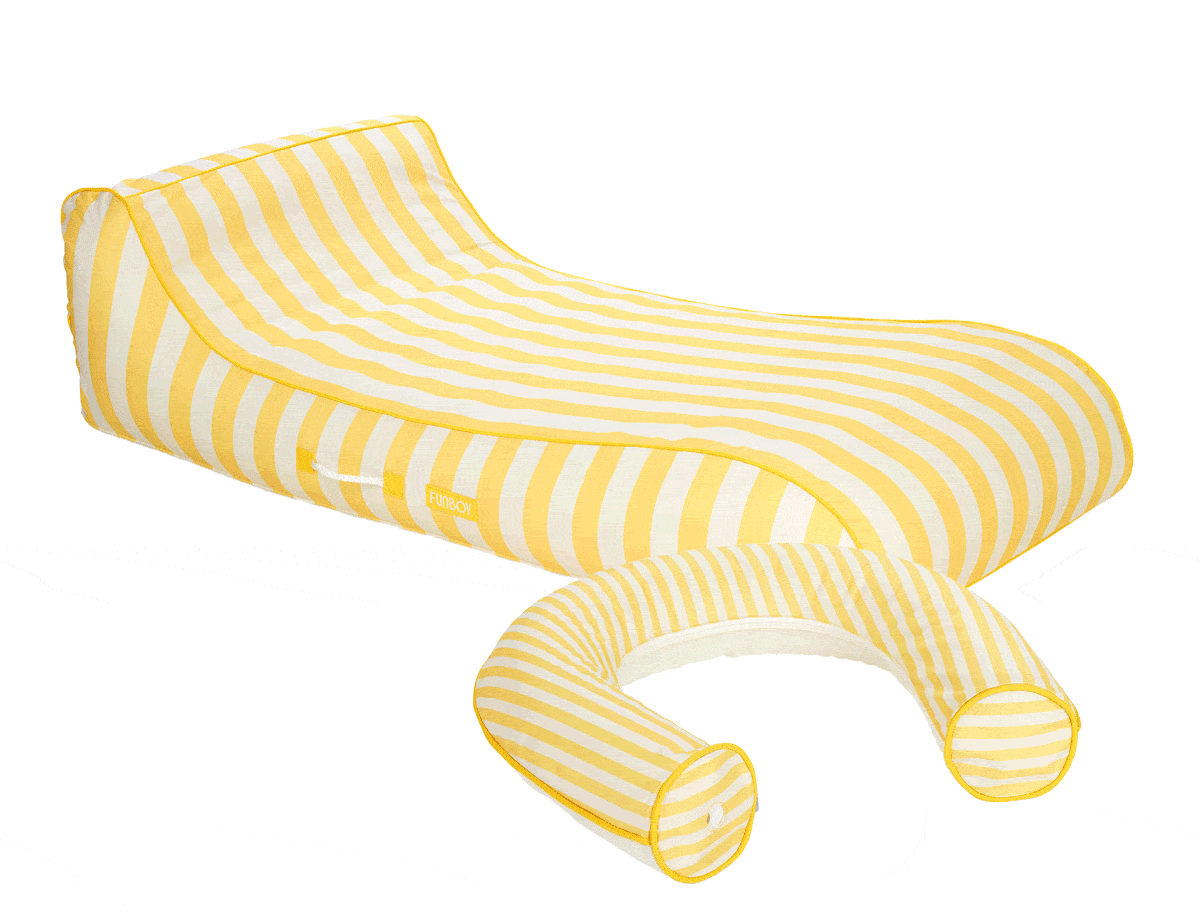 THE FABRIC COLLECTION