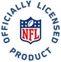 NFL