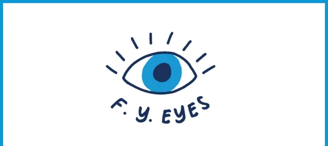 F.Y. Eyes