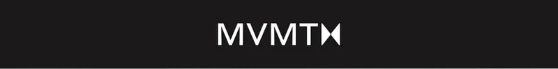 MVMT Header