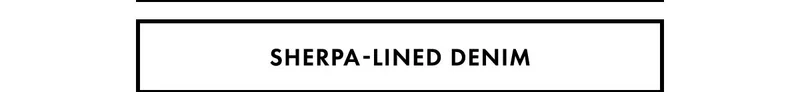 Shepra-Lined Denim