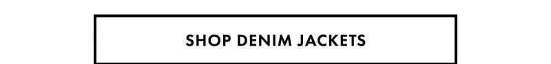 Shop Denim Jackets