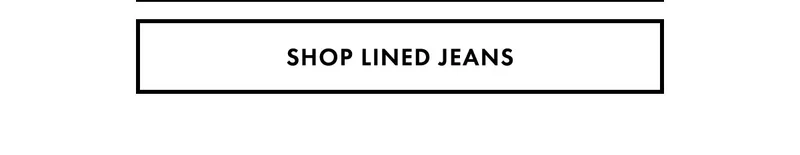 Shop Lined Jeans