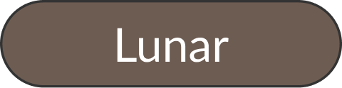 Lunar