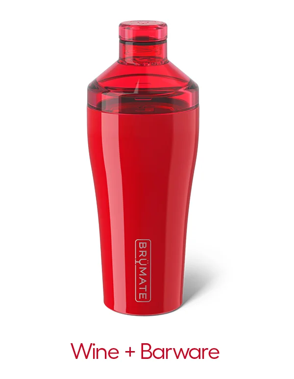 Wine + Barware