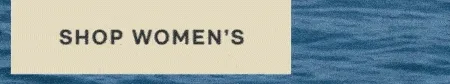 Shop Women's
