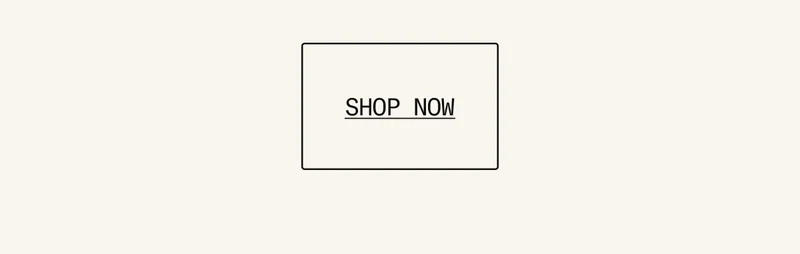 SHOP THE SALE