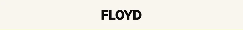 FLOYD