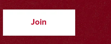 Join