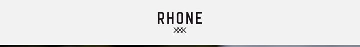 RHONE