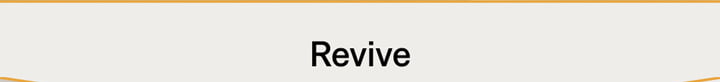Revive