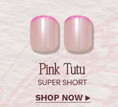 Shop Pink Tutu Now