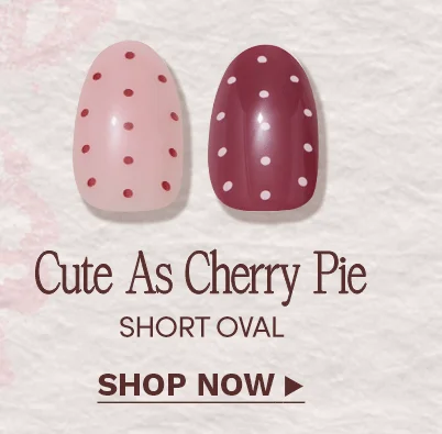Shop Cute As Cherry Pie Now