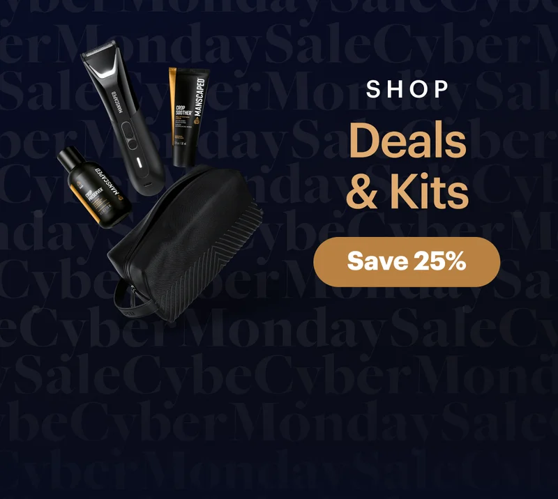 Shop Deals & Kits