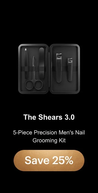 Product 5