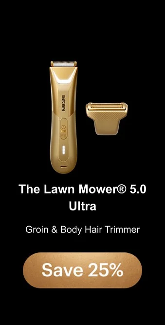 Product 6