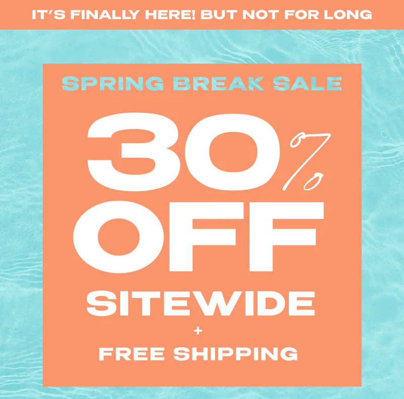 Shop Now