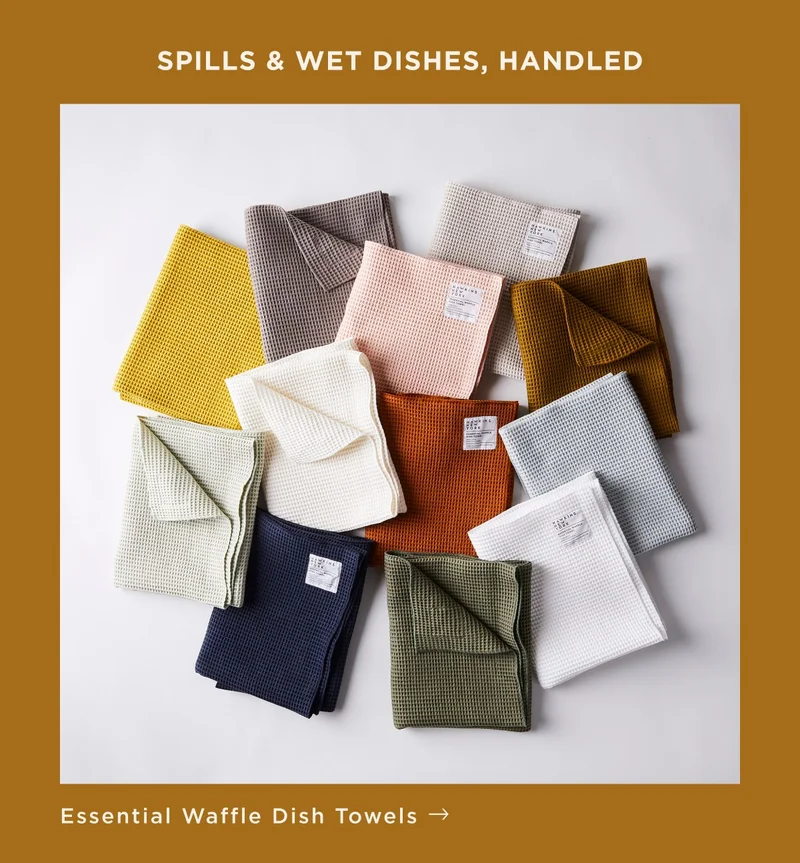 SHOP NOW SHOP NOW