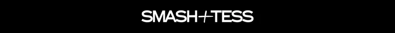 Smash + Tess logo