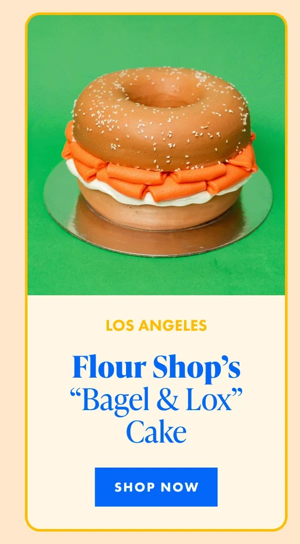 Flour Shop Flour Shop