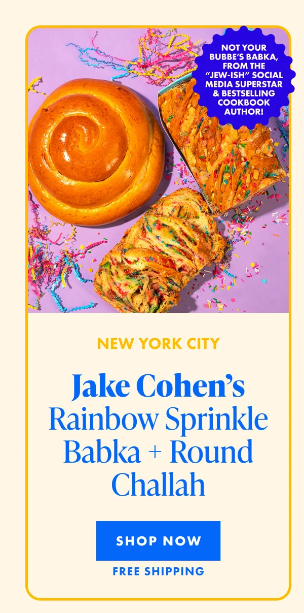 Jake Cohen Jake Cohen