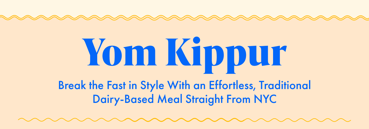 Yom Kippur Yom Kippur