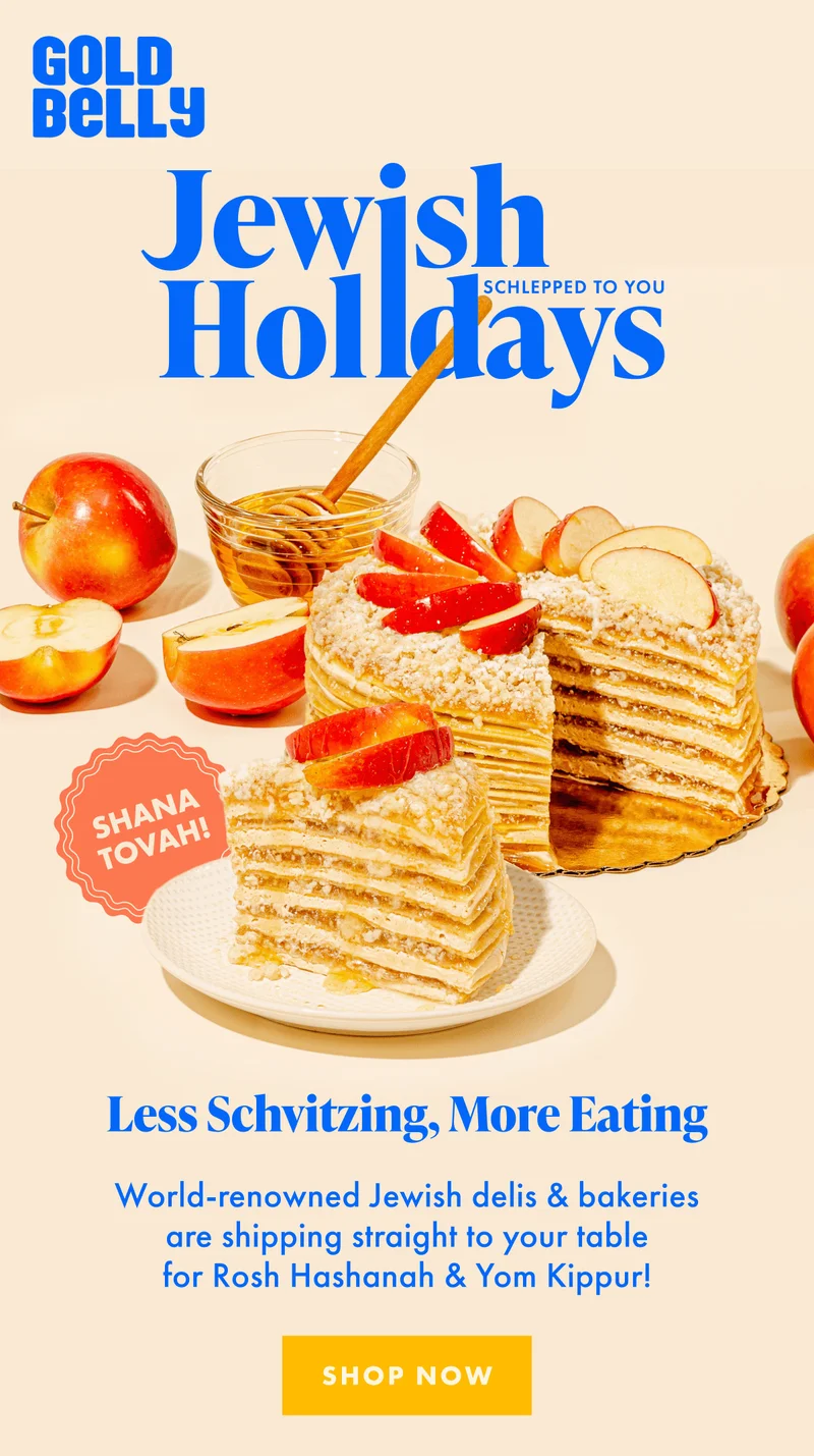 Jewish Holidays Jewish Holidays