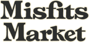 Misfits Market